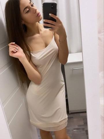 Чулпан